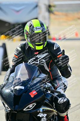 media/Apr-12-2025-TrackXperience (Sat) [[06d2a48708]]/Level 3/Session 2 (Turn 14 and Grid)/